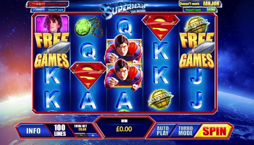 $3585 No Deposit Bonus Casino at Dunder Casino