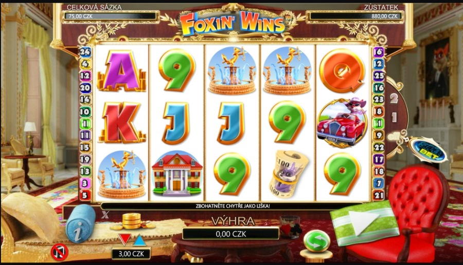 350% Match bonus casino at Sloty Casino