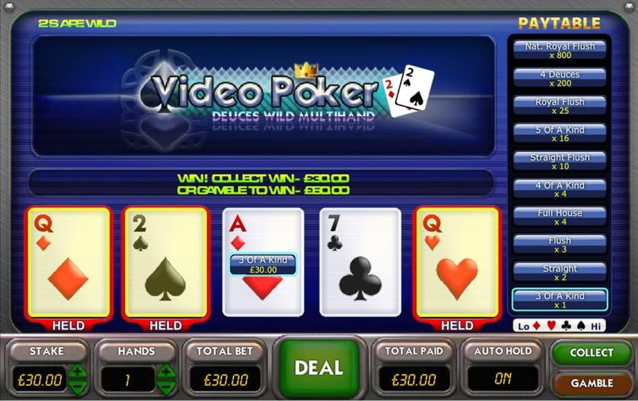 22 Free spins no deposit at Casimba Casino