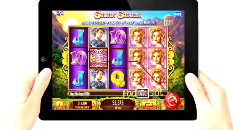€30 Free Casino Tournament at Gate777 Casino