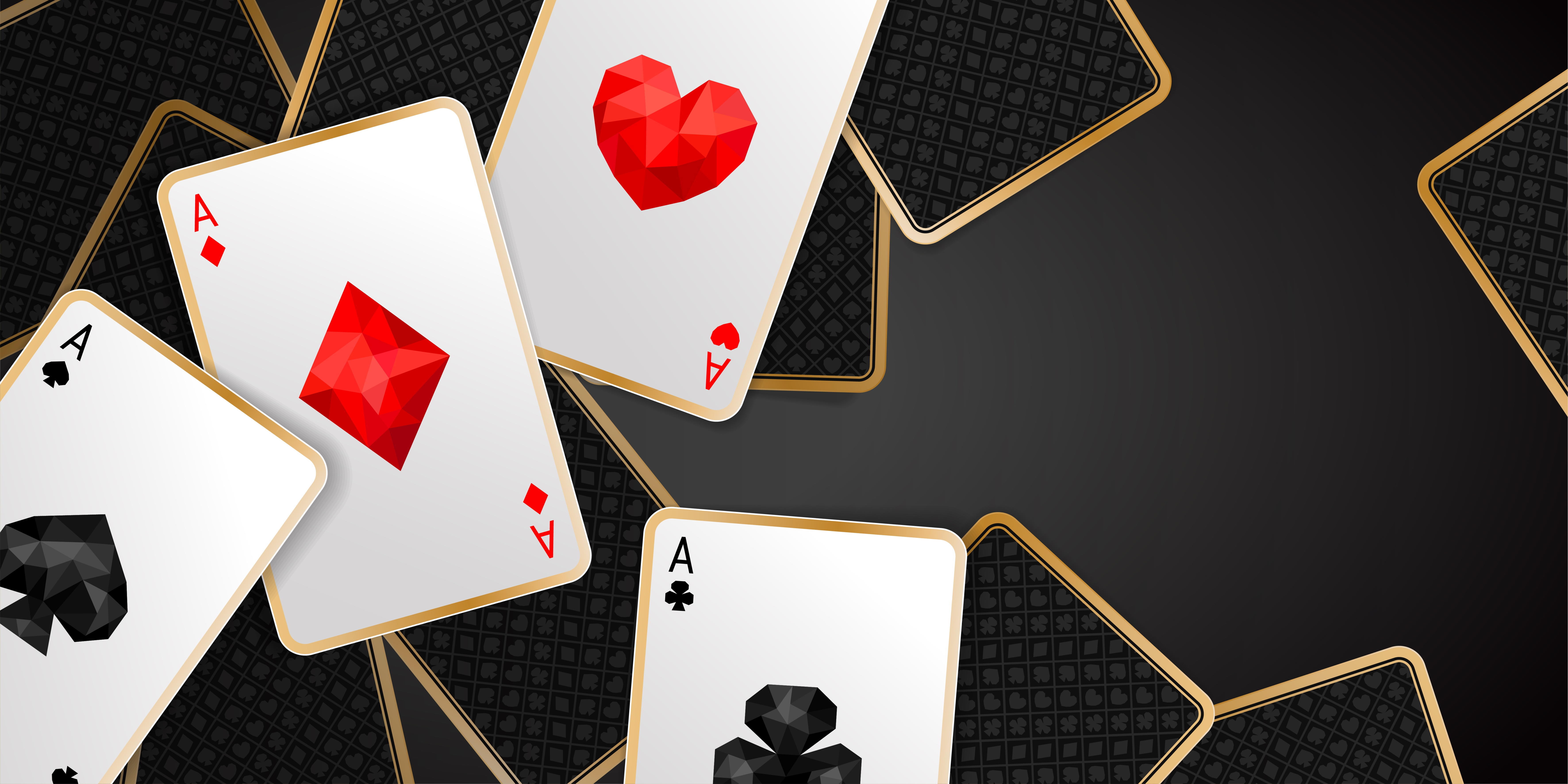 EUR 610 Free Cash at BGO Casino