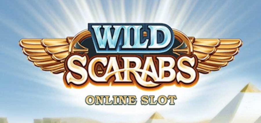 115 Free Spins Casino at Rizk Casino