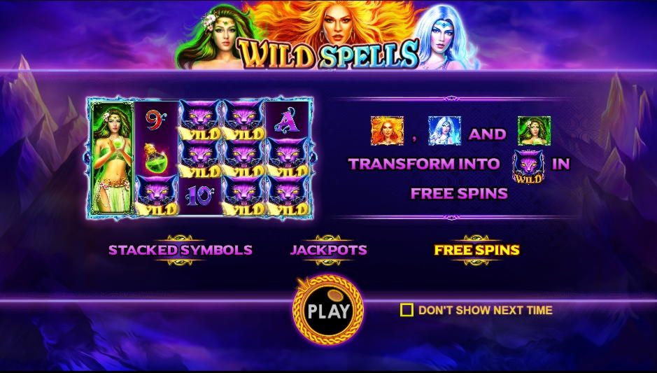 35 Free Casino Spins at Spinrider Casino