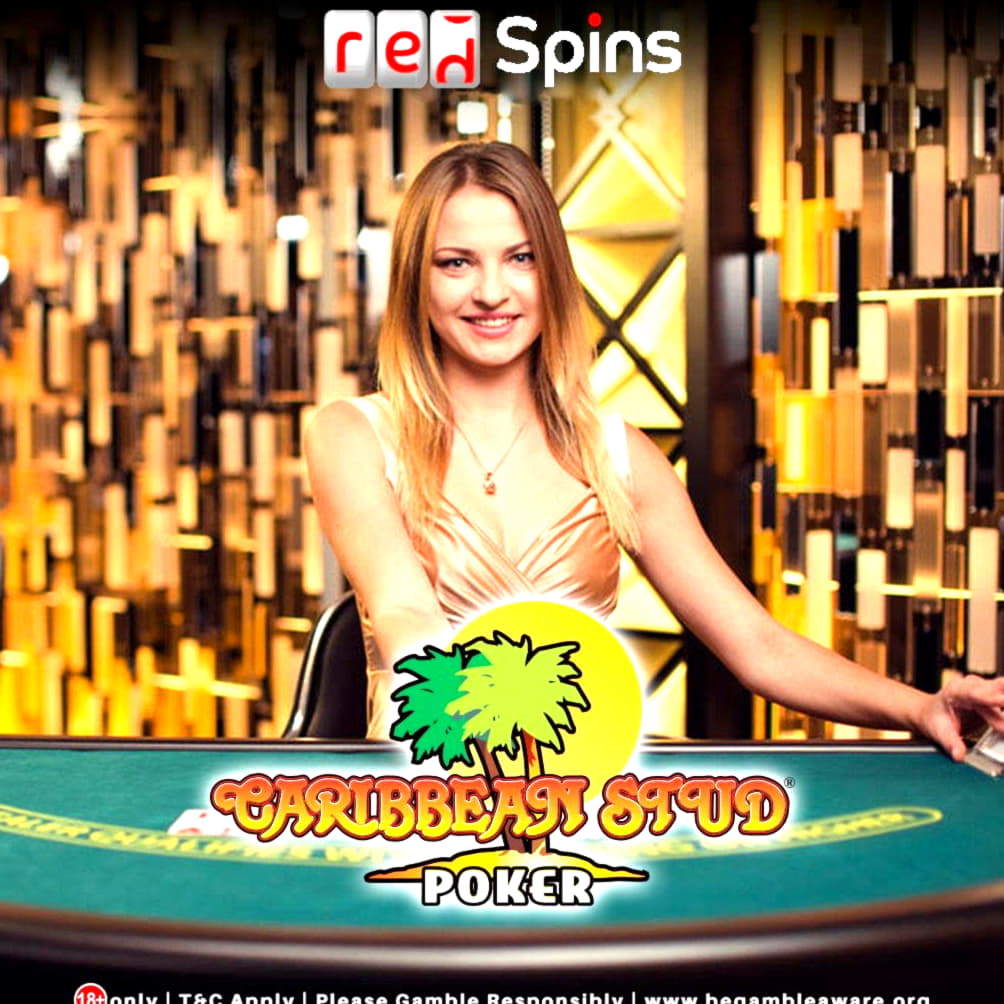 €4350 No deposit bonus code at Royal Panda Casino