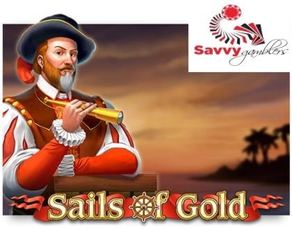$4150 NO DEPOSIT BONUS CODE at Rizk Casino