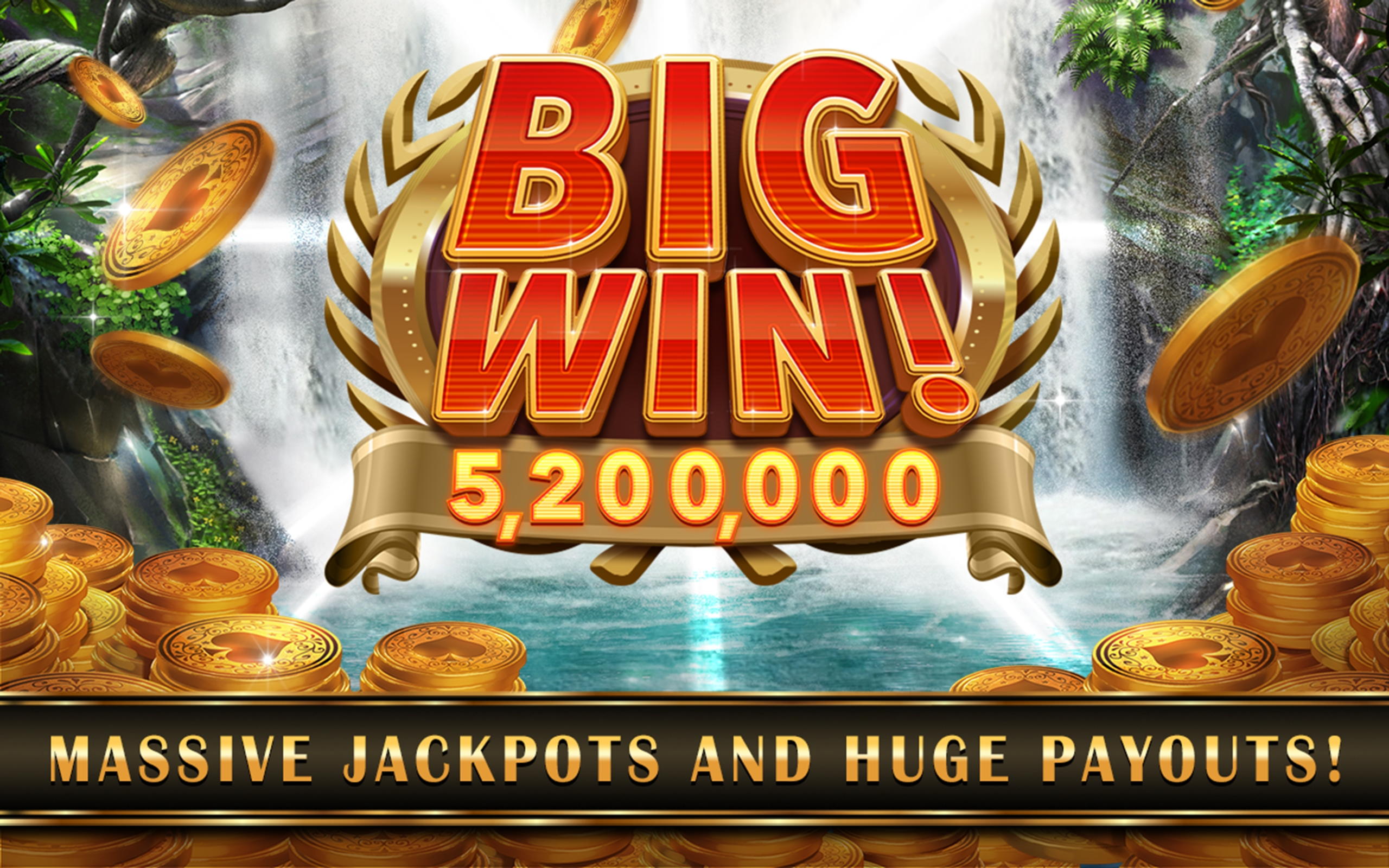 180% First deposit bonus at Vegas Hero Casino