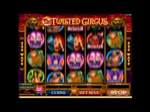 345% First Deposit Bonus at 888 Casino