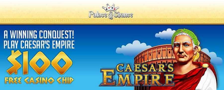 £1555 NO DEPOSIT BONUS at Genesis Casino