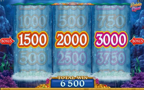 $70 Casino Tournament at Genesis Casino