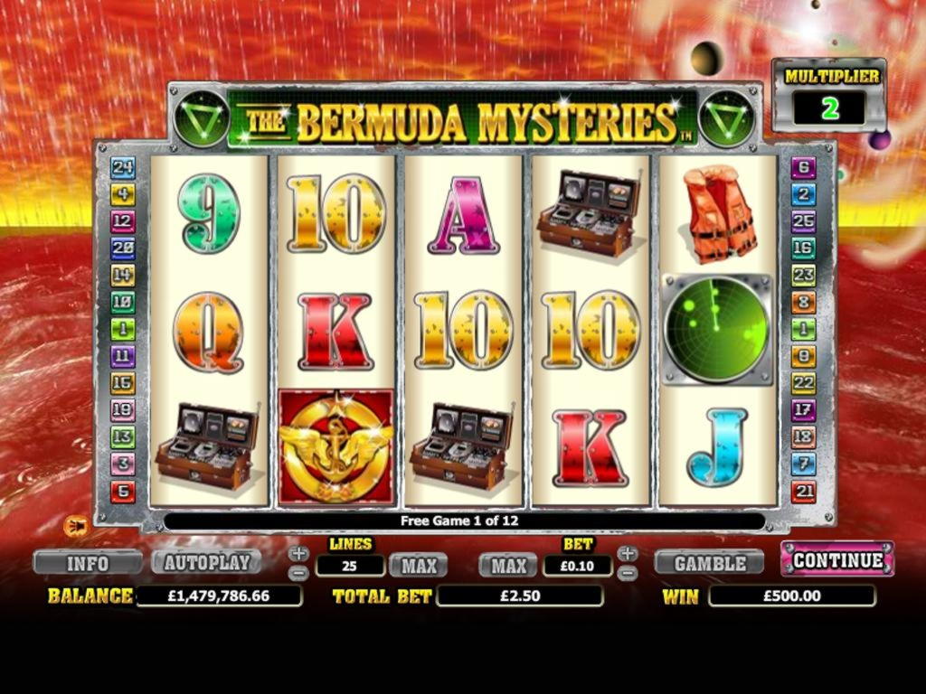 ﻿$265 No Deposit Bonus at Dunder Casino