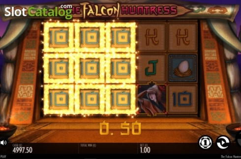 €345 Free chip at Gate777 Casino