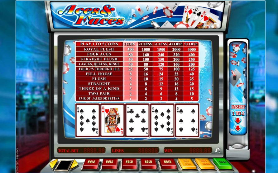 EURO 4210 No Deposit Bonus Code at Dunder Casino