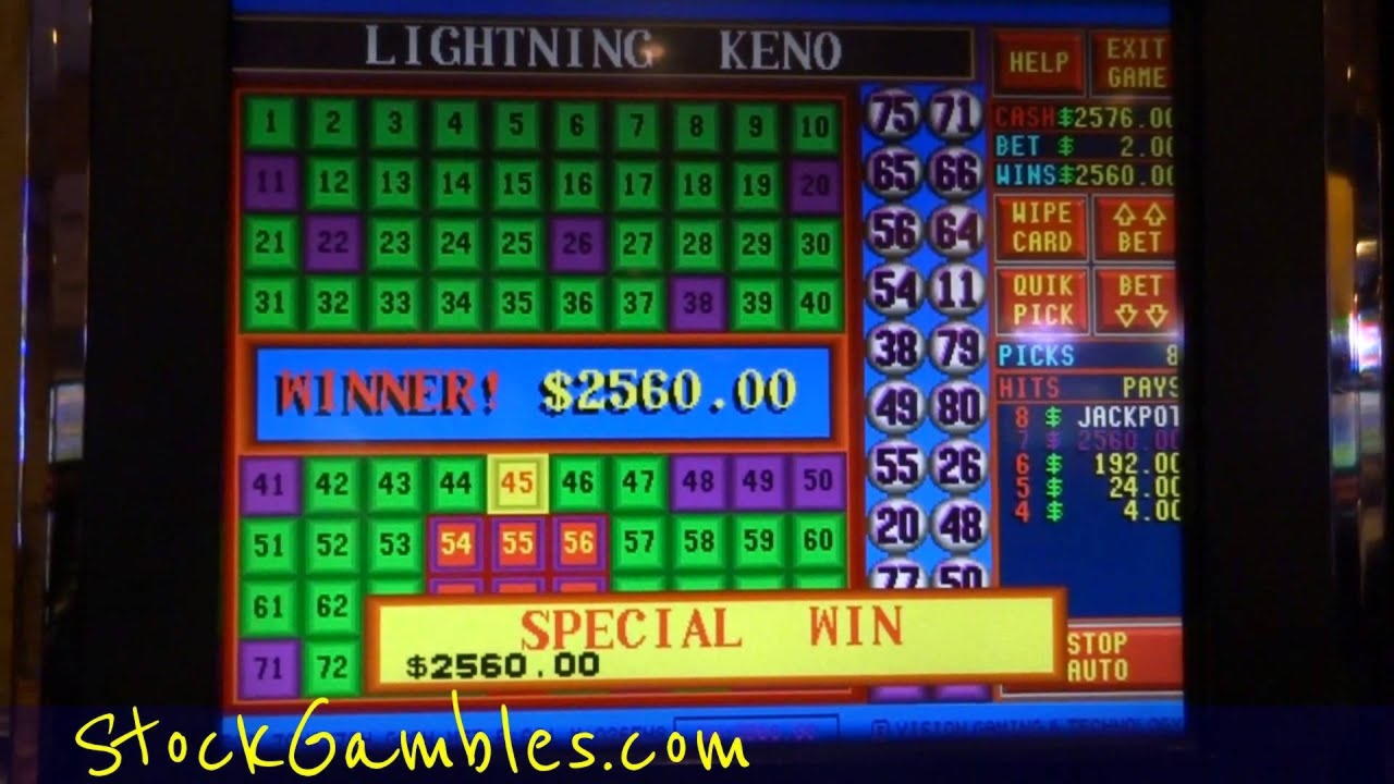 11 FREE SPINS at Dunder Casino