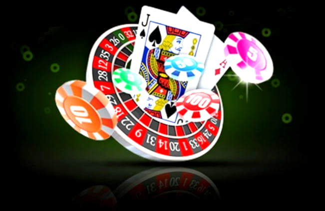 $3200 NO DEPOSIT BONUS CODE at Vegas Hero Casino
