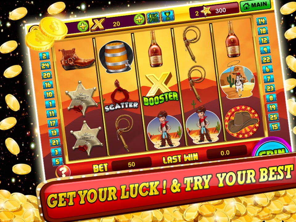 $3230 No Deposit Bonus Code at 888 Casino