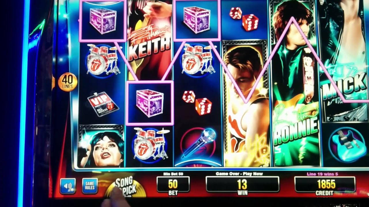 $530 Free Cash at Dunder Casino