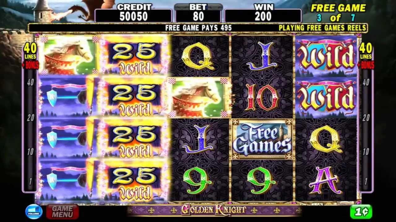 €330 No deposit bonus casino at Slots Million Casino
