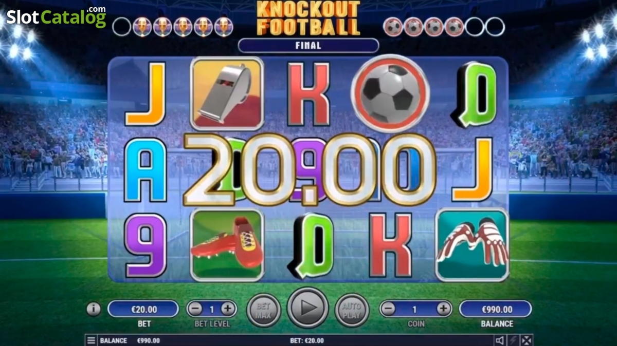 80% Match bonus at Sloty Casino
