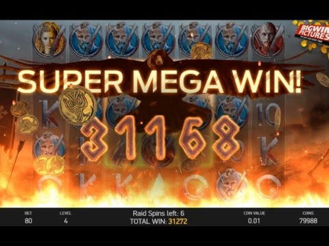 ﻿$4200 NO DEPOSIT at Guts Casino
