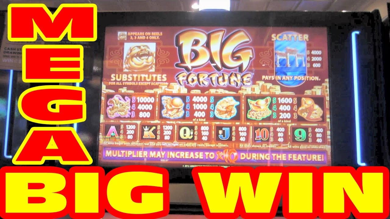 €90 Free Chip Casino at William Hill Casino