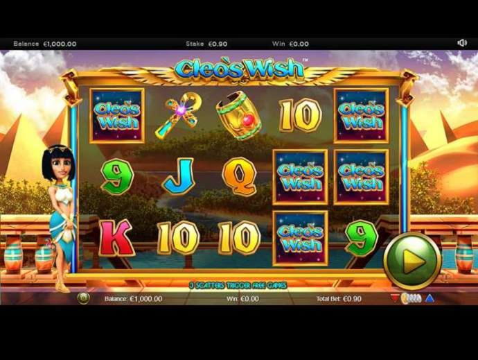 Eur 305 FREE CASINO CHIP at Big Jackpot Casino