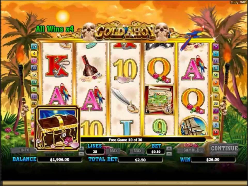 130 Free Casino Spins at Betway Casino