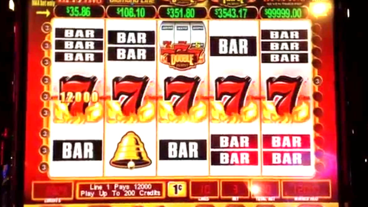 Eur 1865 No Deposit at Sloty Casino