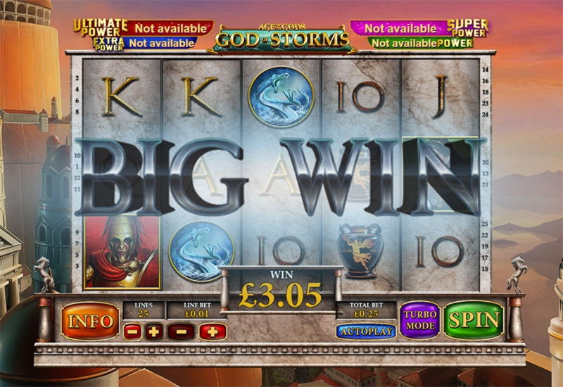 £930 No Deposit Casino Bonus at YoYo Casino