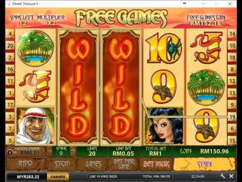 $560 Tournament at Spinrider Casino