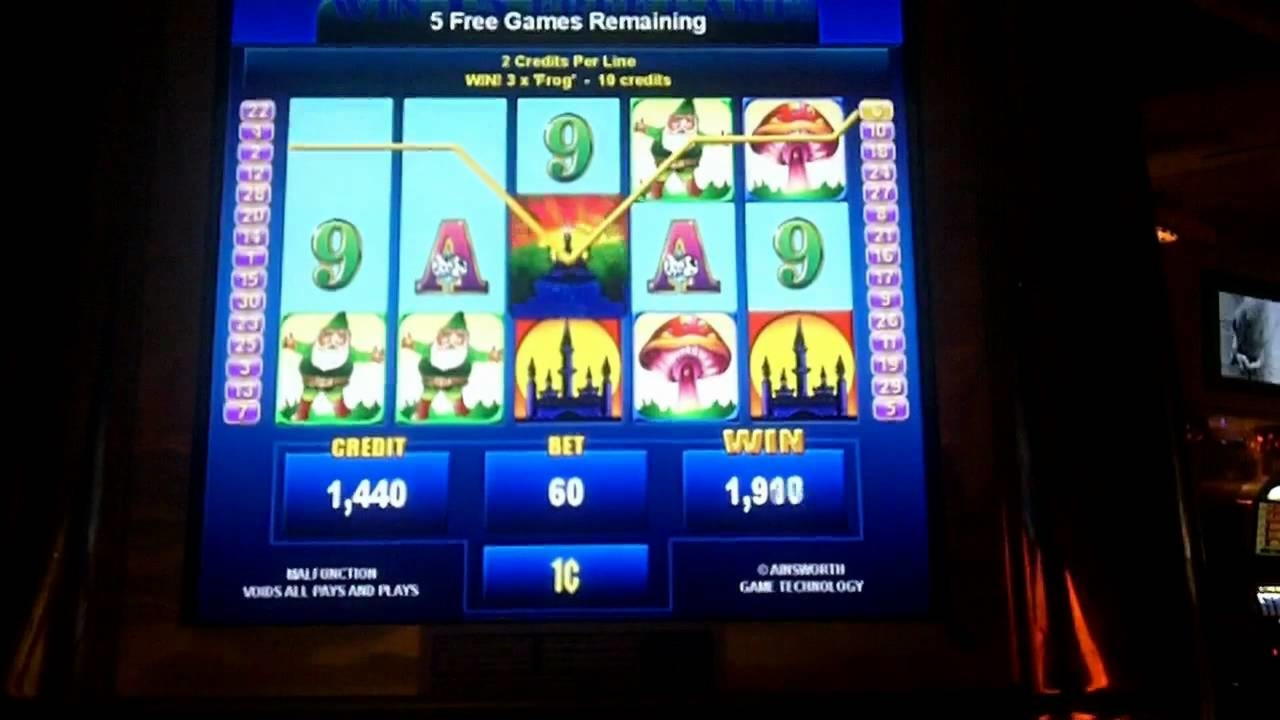 EURO 4955 no deposit bonus at Dunder Casino