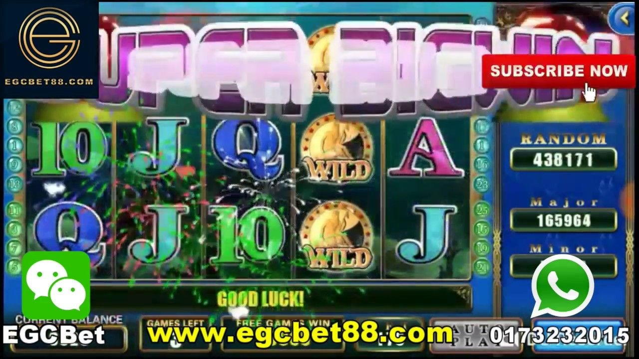 840% Match bonus casino at Dunder Casino