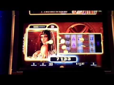 £240 Tournament at Slots Million Casino