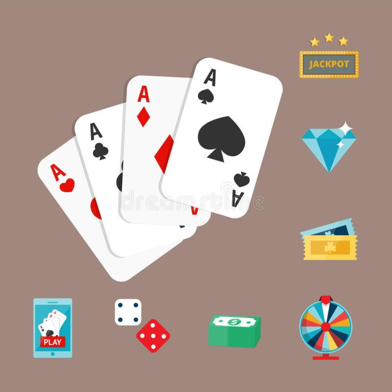 Eur 660 FREE CASINO CHIP at YoYo Casino