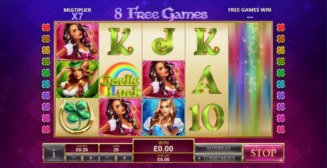 $4960 NO DEPOSIT BONUS at Slots Million Casino