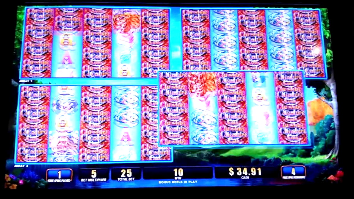 ﻿$530 Free Cash at Guts Casino