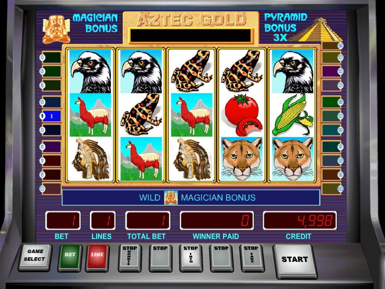 $630 No deposit at Vegas Hero Casino