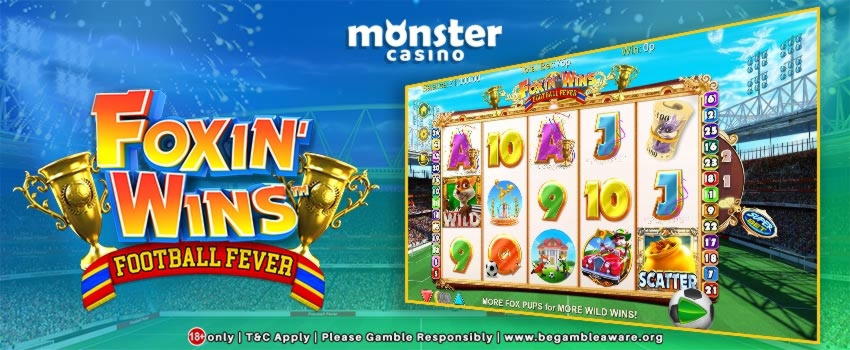 20 Trial Spins at Gate777 Casino