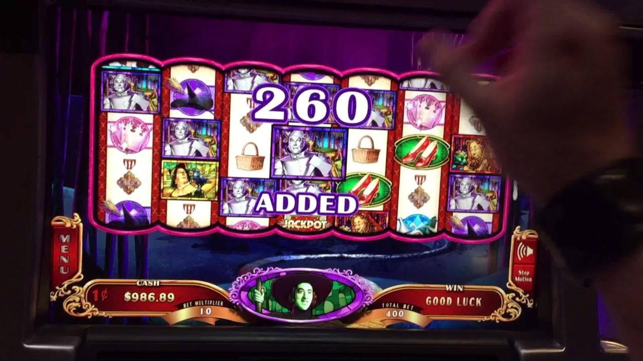 €985 Online Casino Tournament at Sloty Casino