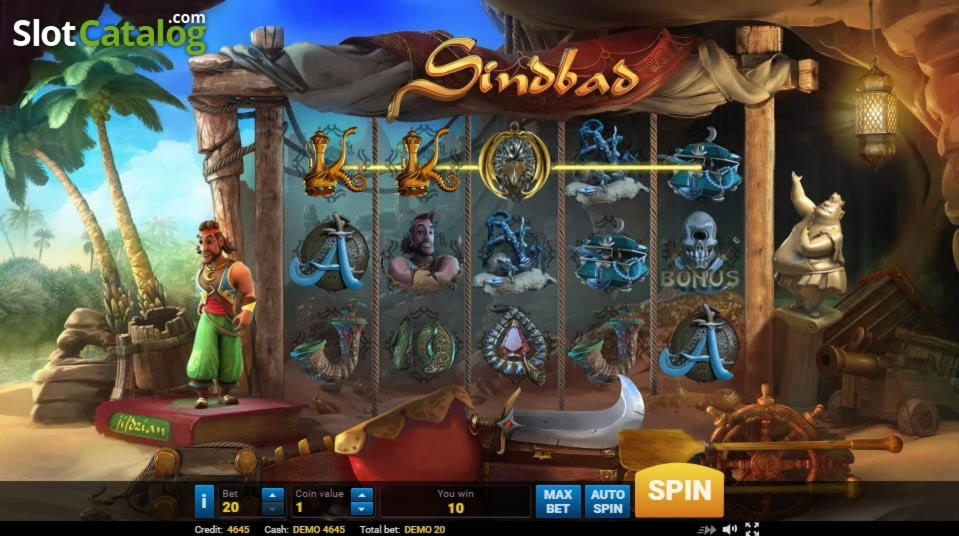 290 FREE Spins at William Hill Casino