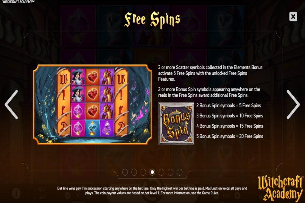 35 Trial Spins at Vegas Hero Casino