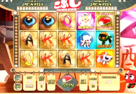 €2455 no deposit bonus code at Slots Million Casino