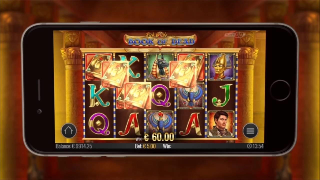 105 Free spins casino at Kaboo Casino