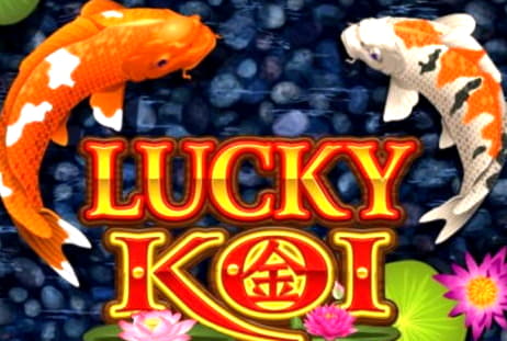 550% First Deposit Bonus at Gate777 Casino