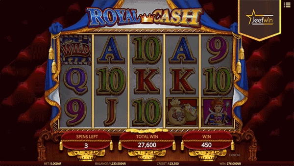 EURO 535 Mobile freeroll slot tournament at Video Slots Casino