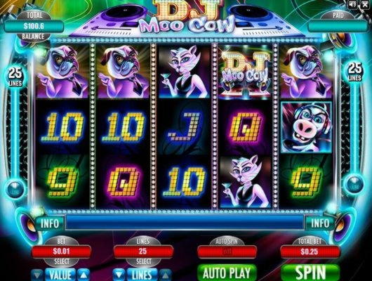 €3225 No deposit bonus at YoYo Casino