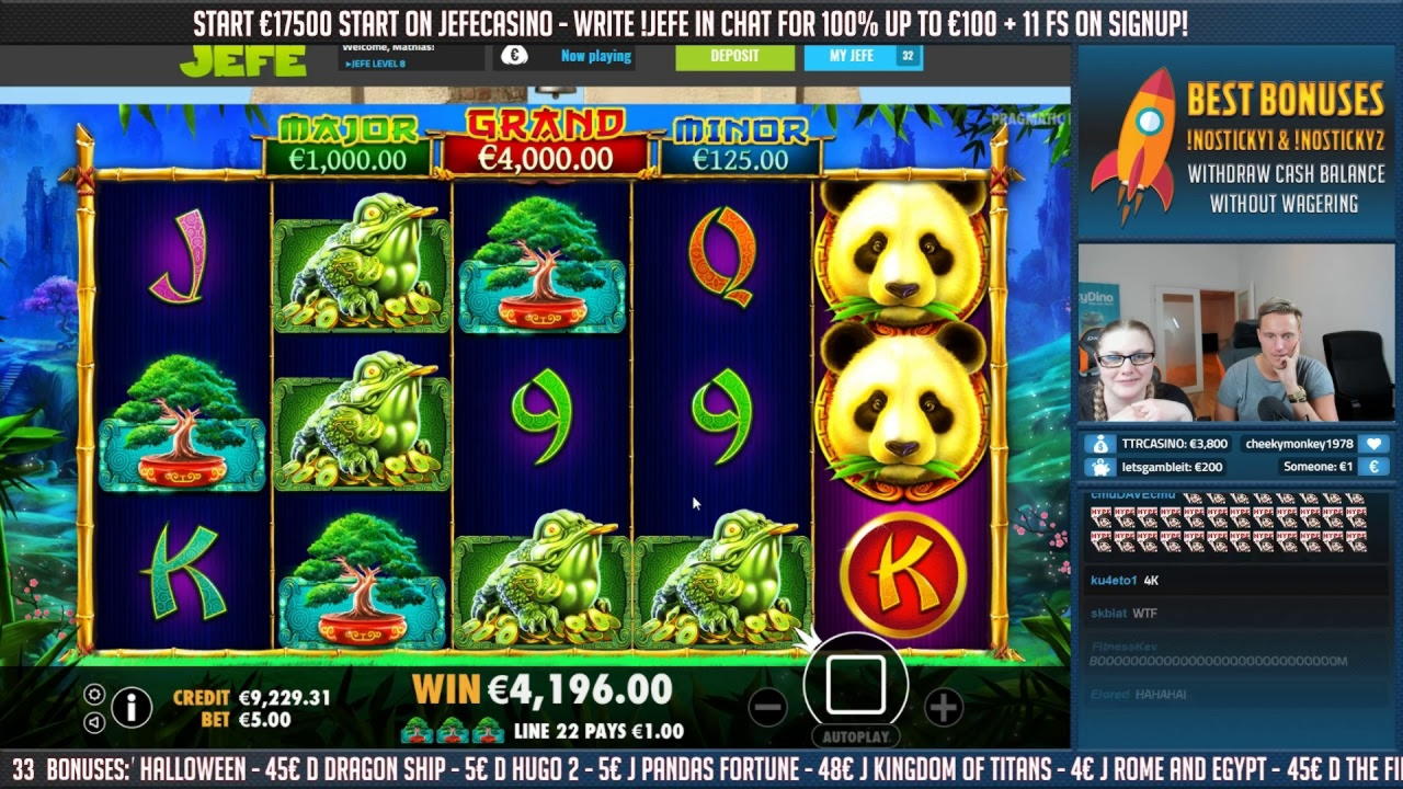 ﻿$680 FREE Chip at Rizk Casino