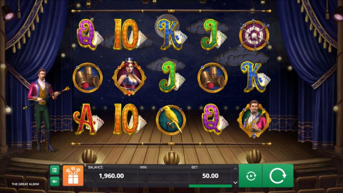 910% casino match bonus at Energy Casino