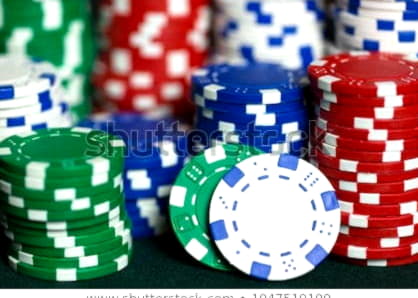 Eur 505 No deposit at Gate777 Casino