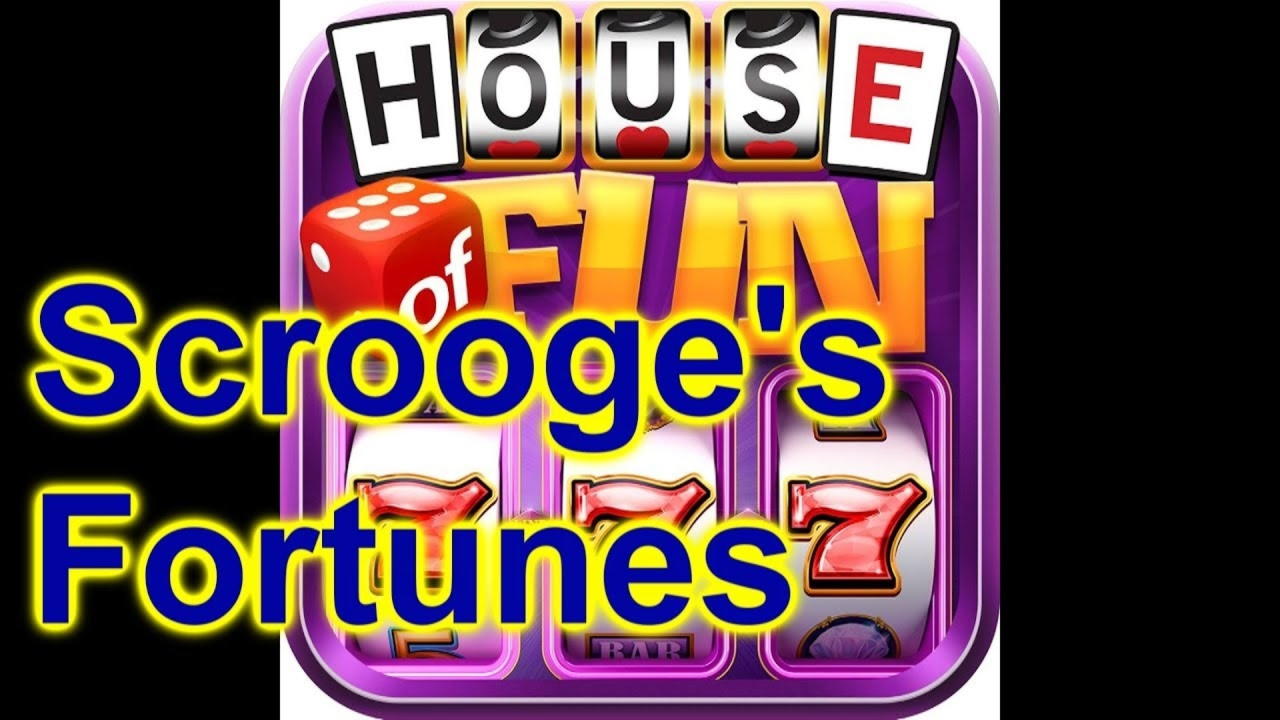 €3050 No Deposit Bonus at Genesis Casino