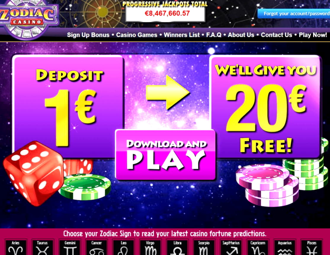 €380 Casino Tournament at Buran Casino